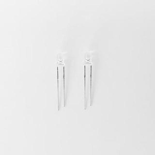 LED Bunt (2 Stück)